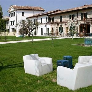 Hotel Fossa Mala
